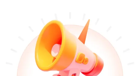 При помощи этого сервиса можно узнать реальную скорость интернет‑соединения любого провайдера